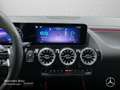 Mercedes-Benz EQA 300 4M AMG+20"+PLUS-PAKET+AHK+KAMERA+KEYLESS Schwarz - thumbnail 16