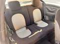 Lancia Ypsilon Ypsilon 1.2 Oro Bianco Marrone - thumbnail 11