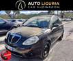 Lancia Ypsilon Ypsilon 1.2 Oro Bianco Marrone - thumbnail 1