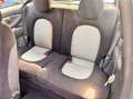 Lancia Ypsilon Ypsilon 1.2 Oro Bianco Marrone - thumbnail 6