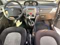 Lancia Ypsilon Ypsilon 1.2 Oro Bianco Marrone - thumbnail 10