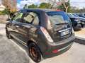 Lancia Ypsilon Ypsilon 1.2 Oro Bianco Marrone - thumbnail 4