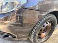 Lancia Ypsilon Ypsilon 1.2 Oro Bianco Marrone - thumbnail 9