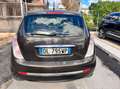 Lancia Ypsilon Ypsilon 1.2 Oro Bianco Marrone - thumbnail 5
