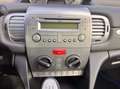 Lancia Ypsilon Ypsilon 1.2 Oro Bianco Marrone - thumbnail 14