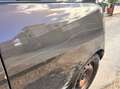 Lancia Ypsilon Ypsilon 1.2 Oro Bianco Marrone - thumbnail 15