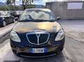 Lancia Ypsilon Ypsilon 1.2 Oro Bianco Marrone - thumbnail 2