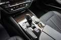 BMW 530 i Limousine Steptronic *LUXURY-LINE*LED*NAVI* Zwart - thumbnail 16