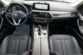 BMW 530 i Limousine Steptronic *LUXURY-LINE*LED*NAVI* Zwart - thumbnail 14