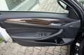 BMW 530 i Limousine Steptronic *LUXURY-LINE*LED*NAVI* Zwart - thumbnail 20