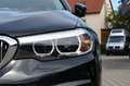 BMW 530 i Limousine Steptronic *LUXURY-LINE*LED*NAVI* Zwart - thumbnail 10