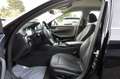 BMW 530 i Limousine Steptronic *LUXURY-LINE*LED*NAVI* Zwart - thumbnail 12