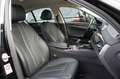 BMW 530 i Limousine Steptronic *LUXURY-LINE*LED*NAVI* Zwart - thumbnail 24