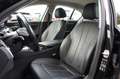 BMW 530 i Limousine Steptronic *LUXURY-LINE*LED*NAVI* Zwart - thumbnail 19