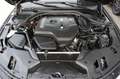BMW 530 i Limousine Steptronic *LUXURY-LINE*LED*NAVI* Zwart - thumbnail 27