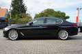 BMW 530 i Limousine Steptronic *LUXURY-LINE*LED*NAVI* Zwart - thumbnail 5