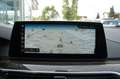 BMW 530 i Limousine Steptronic *LUXURY-LINE*LED*NAVI* Zwart - thumbnail 18