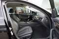 BMW 530 i Limousine Steptronic *LUXURY-LINE*LED*NAVI* Zwart - thumbnail 22