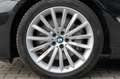 BMW 530 i Limousine Steptronic *LUXURY-LINE*LED*NAVI* Zwart - thumbnail 11