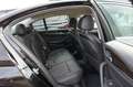 BMW 530 i Limousine Steptronic *LUXURY-LINE*LED*NAVI* Zwart - thumbnail 25