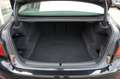 BMW 530 i Limousine Steptronic *LUXURY-LINE*LED*NAVI* Zwart - thumbnail 26