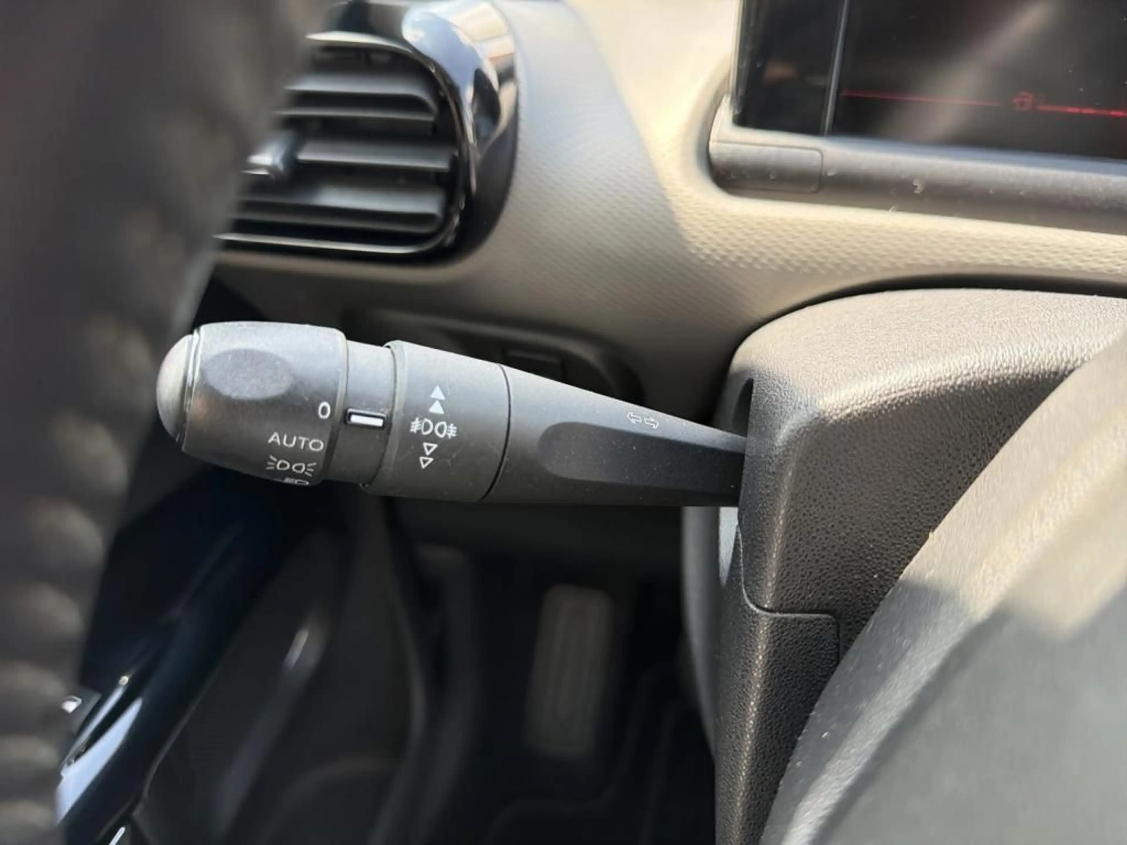 Citroen C4 Cactus PureTech 130 Stop&Start Shine — photo 15