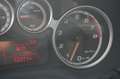Alfa Romeo MiTo Alfa  0,9 Twinair Turbo Distinctive Start&Stop Negro - thumbnail 10
