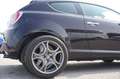 Alfa Romeo MiTo Alfa  0,9 Twinair Turbo Distinctive Start&Stop Negro - thumbnail 4