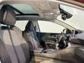 Peugeot 3008 ALLURE - GPS CLIM **GARANTIE 24 MOIS** Bruin - thumbnail 12