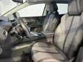 Peugeot 3008 ALLURE - GPS CLIM **GARANTIE 24 MOIS** Marrone - thumbnail 10