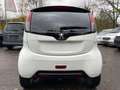Peugeot iOn Active Bianco - thumbnail 8