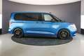 Volkswagen T7 Multivan Energetic 1.4 Plug-in Hybride L1H1 Energetic IQ-Li Blue - thumbnail 9