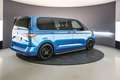 Volkswagen T7 Multivan Energetic 1.4 Plug-in Hybride L1H1 Energetic IQ-Li Blue - thumbnail 2