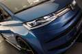 Volkswagen T7 Multivan Energetic 1.4 Plug-in Hybride L1H1 Energetic IQ-Li Azul - thumbnail 45