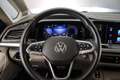Volkswagen T7 Multivan Energetic 1.4 Plug-in Hybride L1H1 Energetic IQ-Li Синій - thumbnail 12