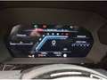 Audi A3 Limousine 35 TFSI PDC SHZ NAVI FACEL. LED Grau - thumbnail 4