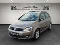 Volkswagen Golf Plus 2.0/Match/1.Hand/Xenon/Alu/Shz/Iso/Pdc Hnědá - thumbnail 3