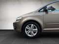 Volkswagen Golf Plus 2.0/Match/1.Hand/Xenon/Alu/Shz/Iso/Pdc Hnědá - thumbnail 11