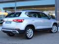 SEAT Ateca 1.0 TSI S&S Style Special Edition Gris - thumbnail 6