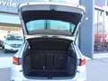 SEAT Ateca 1.0 TSI S&S Style Special Edition Gris - thumbnail 23