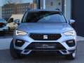 SEAT Ateca 1.0 TSI S&S Style Special Edition Gris - thumbnail 3