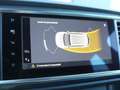 SEAT Ateca 1.0 TSI S&S Style Special Edition Gris - thumbnail 16