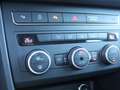 SEAT Ateca 1.0 TSI S&S Style Special Edition Gris - thumbnail 17
