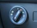 SEAT Ateca 1.0 TSI S&S Style Special Edition Gris - thumbnail 21