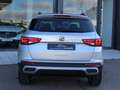 SEAT Ateca 1.0 TSI S&S Style Special Edition Gris - thumbnail 7