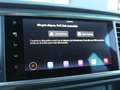 SEAT Ateca 1.0 TSI S&S Style Special Edition Gris - thumbnail 15