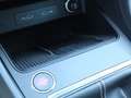 SEAT Ateca 1.0 TSI S&S Style Special Edition Gris - thumbnail 18