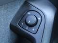SEAT Ateca 1.0 TSI S&S Style Special Edition Gris - thumbnail 22