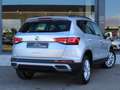 SEAT Ateca 1.0 TSI S&S Style Special Edition Gris - thumbnail 5