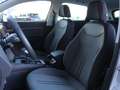 SEAT Ateca 1.0 TSI S&S Style Special Edition Gris - thumbnail 10